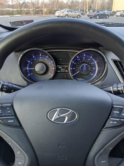 PXL_20251206_215635899_Original