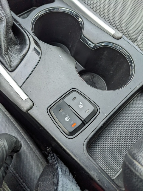 PXL_20251206_215646601_Original