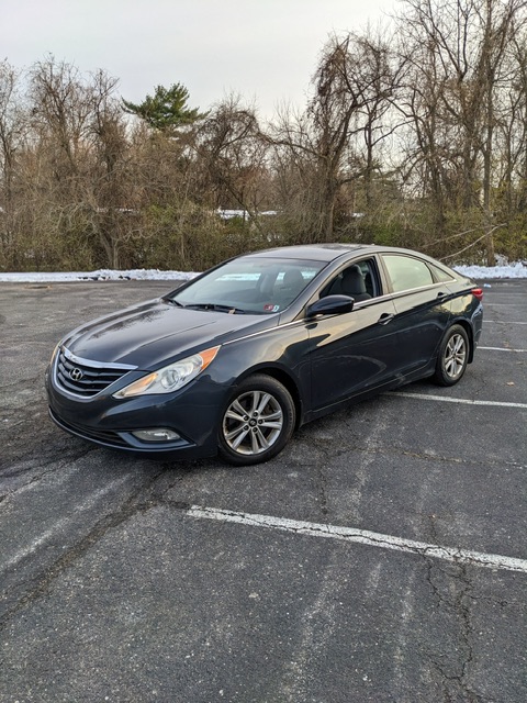 PXL_20251206_215736060_Original