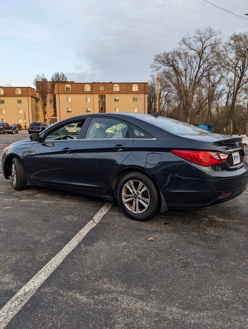 PXL_20251206_215813134 Copy