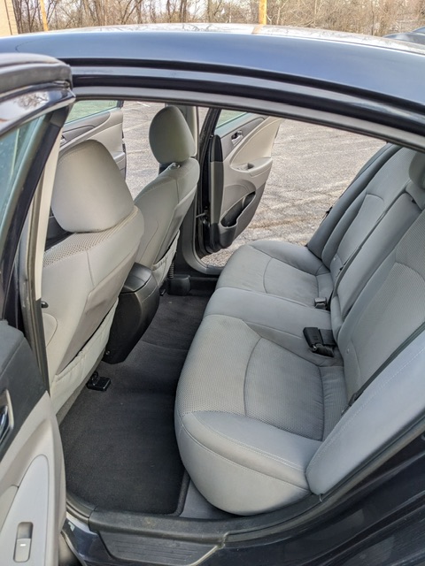 PXL_20251206_215923228_Original