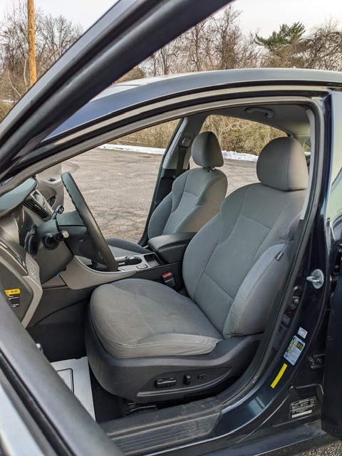 PXL_20251206_215932161_Original