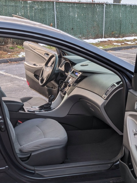 PXL_20251206_215947116 Copy