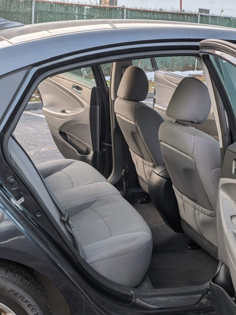 PXL_20251206_215954767_Original