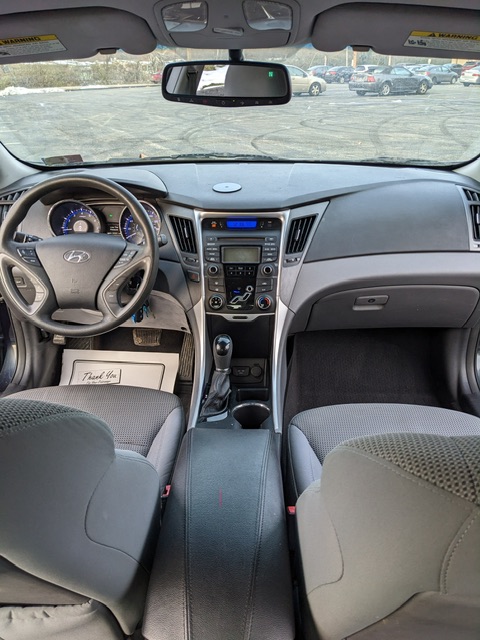 PXL_20251206_220012428_Original