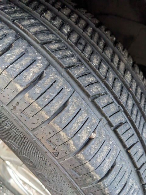 PXL_20251206_220029178_Original