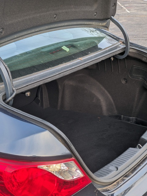 PXL_20251206_220105247_Original