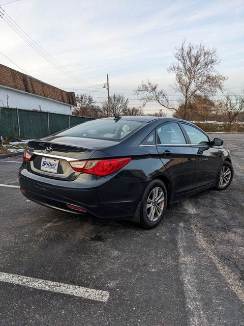 PXL_20251206_220118549_Original