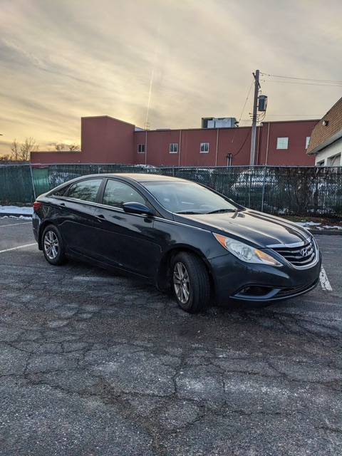 PXL_20251206_220143808_Original