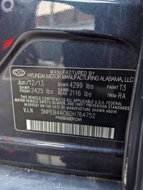 PXL_20251206_220205114_Original