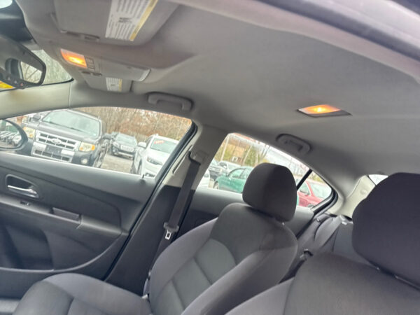 a9oaltpk0q14s9x1keyymtq0g28z