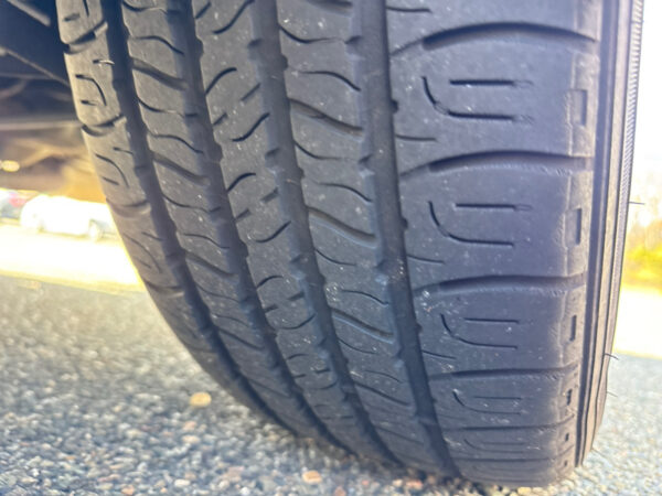 as290lzcq0lmdztooe3w4j0zjfmv