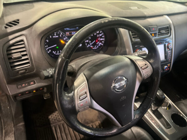 bptp7vk6ej3daaba9mrl5gcexqjg