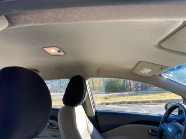 bvlgheoham143yfamsts52vewp9g