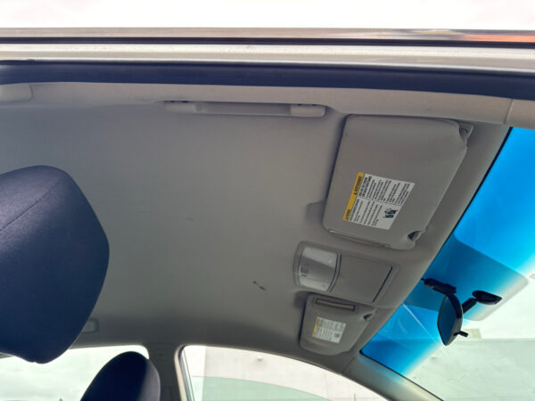 f0ockzp15uiy4cm7zxsfnlbcblkg