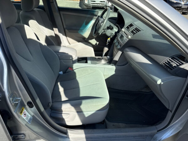 giwcu6vi4s8jhndf2eukdzalzb85