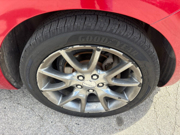 go0mp2cahzh3r7pdmt8k33jccsd6