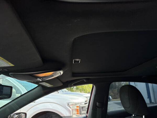 gogertbgwxuj7oc5bxvr4xg2jy3r