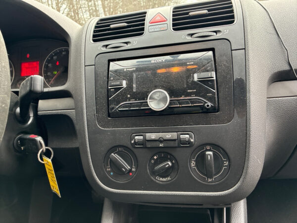 hlpyxs0r67x45d6edwyf7jxg2e64