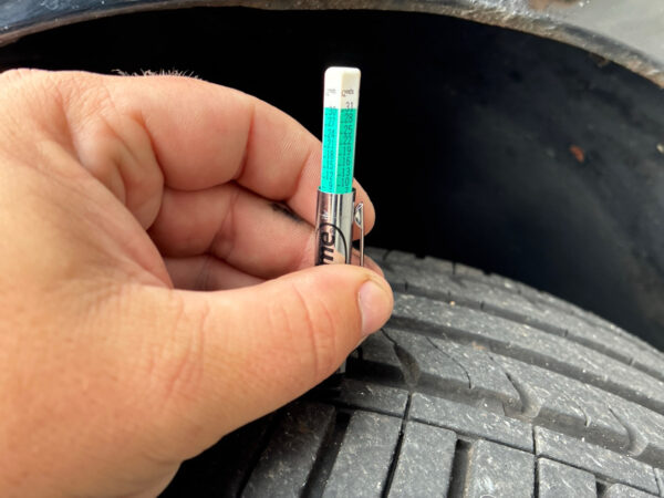 i3bix9wsdycpf2mgf1fb18stqnpf