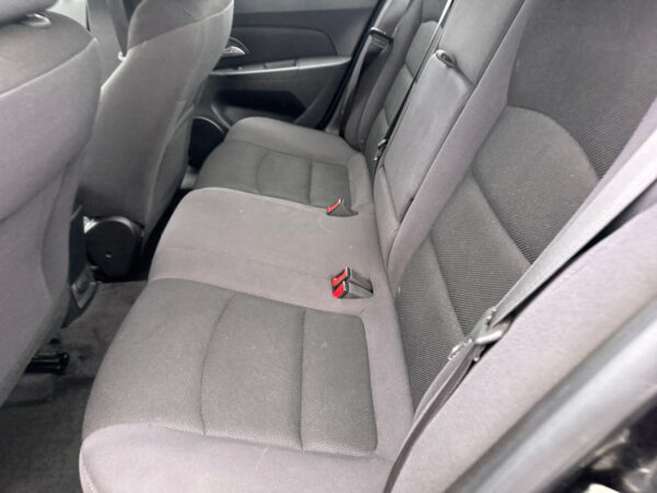 i4rn59h33y1qzh43dd8wk7wm9kf4