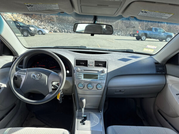 kevomypjtpypdiay4u050ve8m3j6