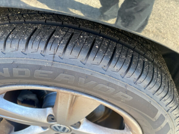 mtibjbxk6pps2ps8heuqwd3n0j5d