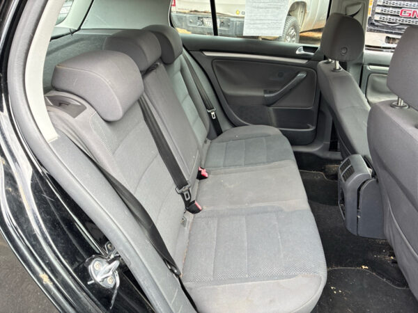 mx6eszc4pcghun460qi27se5hgxk