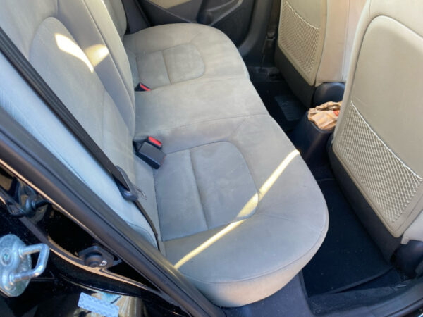 nqkk38q6l3n9u8h5mz7wosp8zm41