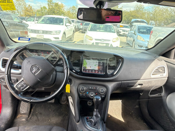 pcv90cj7h16r64jp734ltp26fxvp