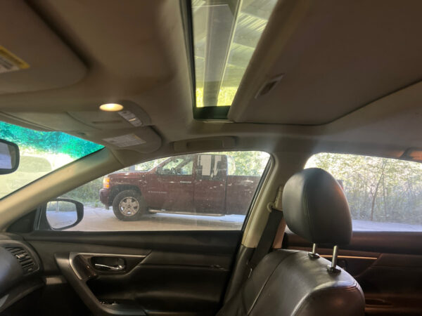 pxhoyi8g0dy4qz7lf7zeje615spd