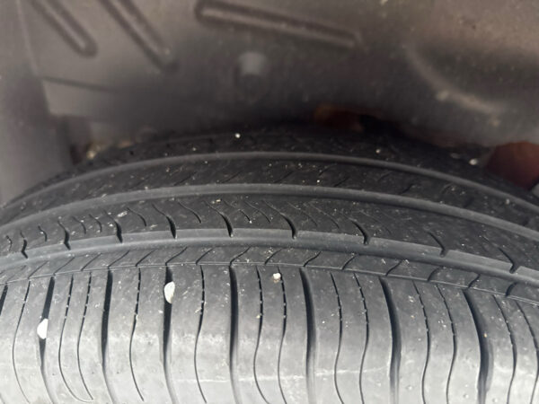 q9s0uae0wb10sr07uqalw91hvb6x