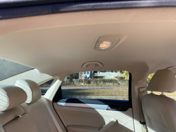 r7uewtnjlubjswe0hcsjmoghna60