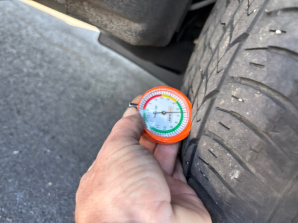 r9s875e30z7yzi0y95u2f4q0vqvh