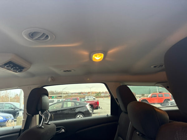 rr7u7cj26kapkwxf8w49an1hc2kn