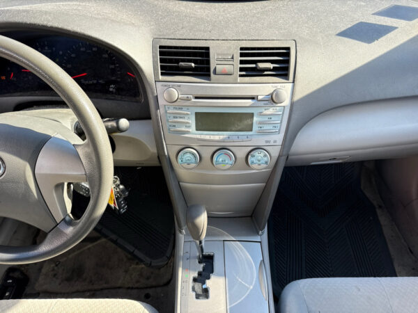 tkdjtd794vofd7pxx76xumvldywy