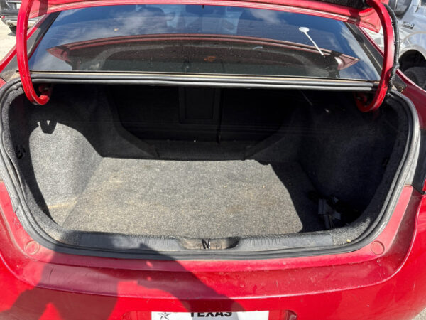 wck8yy8qz2cu4xzet1jca7wp7ck8