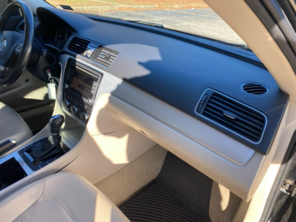 wmrzfw6ajoltnjb6160jxwsjlnmp