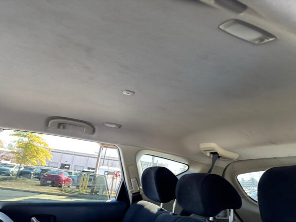 wsqmfsy2aw0g3l88fpynm64t0nv0