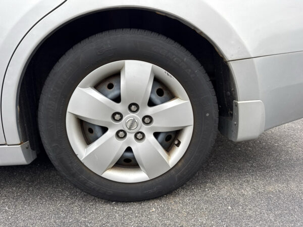 xepc85gbqjid3s5e8raihei25o9i