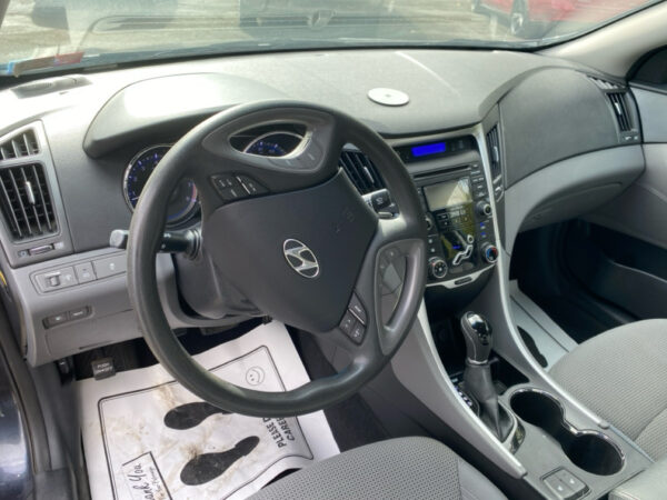 xtt8ug2f4qjnsxw94lat4pi3ghzj