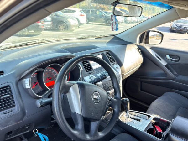 ylg76m7tam5p4a0qnze57rtvryo1