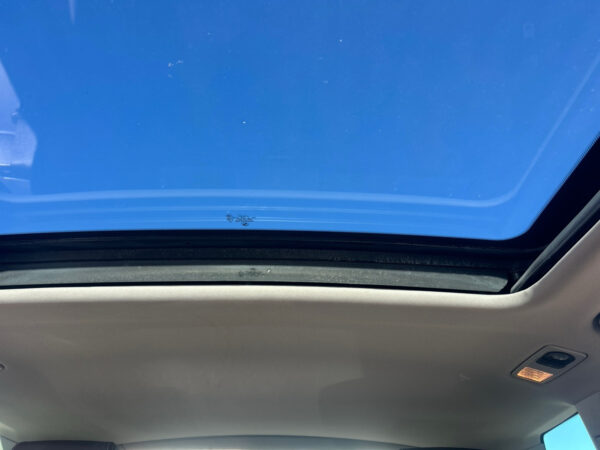 07sz6q4p4fy4c42upnwcnpje9h92