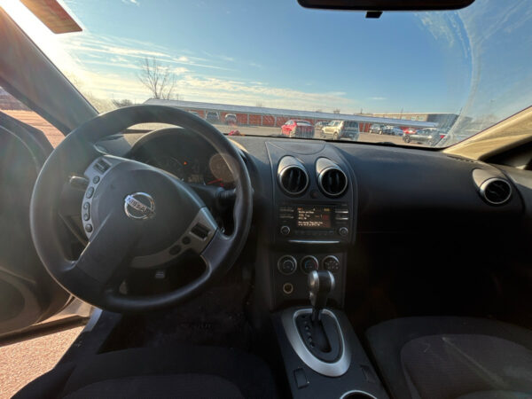 0x9gt2mwo76qlxrc6tona89hk94f