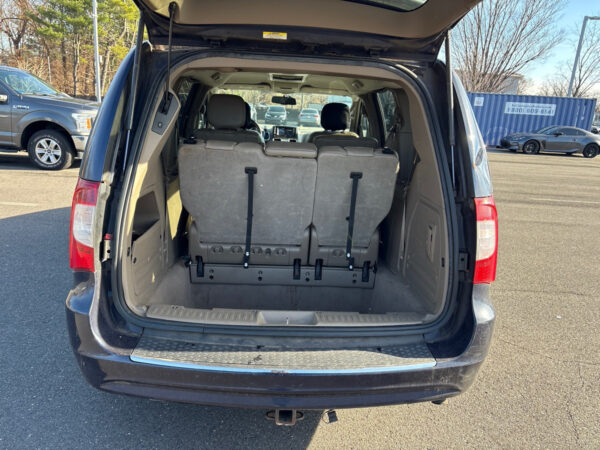 18kt9am8r18d0z3v5gs55doffzq4