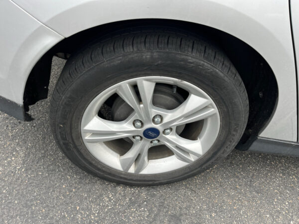 1axtp414tqpeuwk6b3abd2v4yqap