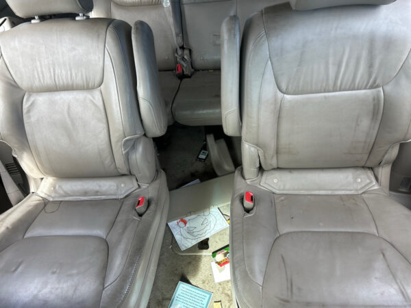 1ialuj7nds6i4ul2ps2llf7og3cp