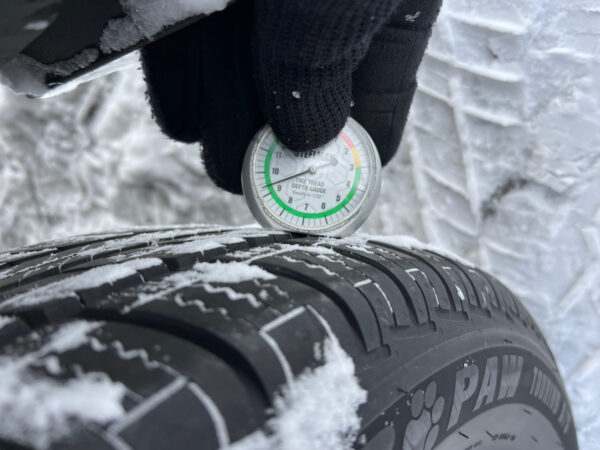 1j0isalk1vadzt0robq18f1zjkt9