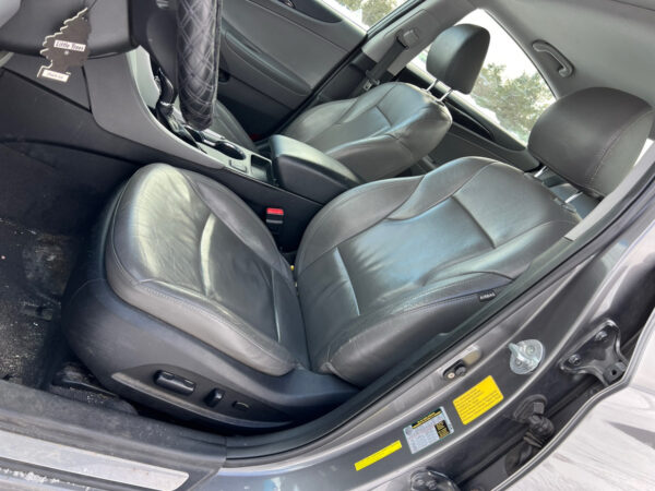 1ytkleo4dtva97afwfr7am6gy9vf