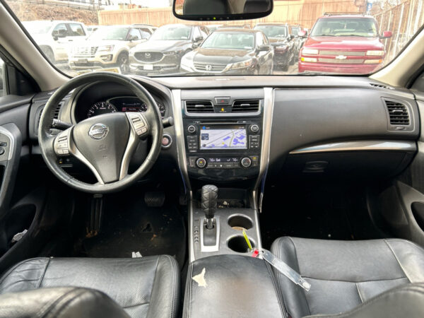 2eq72xhoxp6j6w6d9ry3x1uhdegv